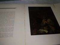 Лот: 20000905. Фото: 3. Живопись Голландии XVII века... Литература, книги