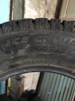 Лот: 16671156. Фото: 3. Шины. Авто, мото, водный транспорт