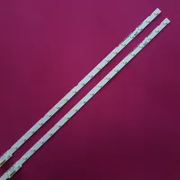 Лот: 25239210. Фото: 3. 268-p9 LED String подсветка для... Бытовая техника
