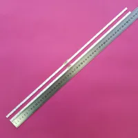 Лот: 25239210. Фото: 5. 268-p9 LED String подсветка для...