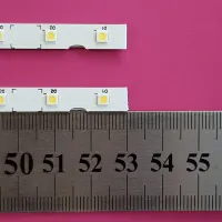 Лот: 25239210. Фото: 6. 268-p9 LED String подсветка для...