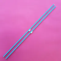 Лот: 25239210. Фото: 7. 268-p9 LED String подсветка для...
