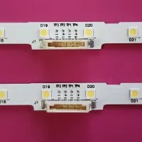 Лот: 25239210. Фото: 9. 268-p9 LED String подсветка для...