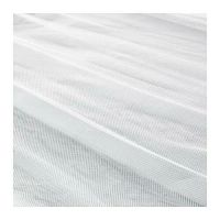 Лот: 17228925. Фото: 6. Сетка-накидка Solig Ikea (новая...