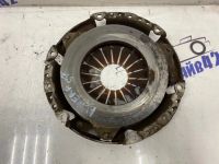 Лот: 21714244. Фото: 7. сцепление Nissan Almera N16