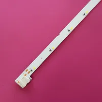 Лот: 23338986. Фото: 2. 292-p25 LED String Новый подсветка... Запчасти для бытовой техники