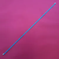 Лот: 23338986. Фото: 4. 292-p25 LED String Новый подсветка... Красноярск