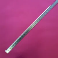 Лот: 23338986. Фото: 5. 292-p25 LED String Новый подсветка...