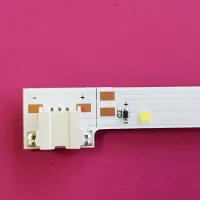 Лот: 23338986. Фото: 8. 292-p25 LED String Новый подсветка...