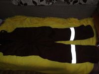 Лот: 19668266. Фото: 3. Полукомбинезон теплый. Красноярск