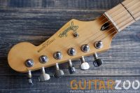 Лот: 15902379. Фото: 4. Fender Japan Stratocaster ST-33M. Красноярск