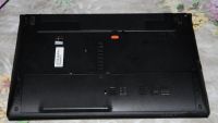 Лот: 7181974. Фото: 4. Acer-Игровой (i5, 8Гб DDR3, 750Гб... Красноярск