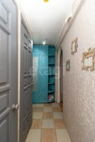 Лот: 25833410. Фото: 11. 2-комн. квартира , Красноярск...