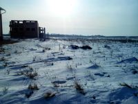 Лот: 5374934. Фото: 3. ИЖС участок № 1 д.Есаулово. Недвижимость