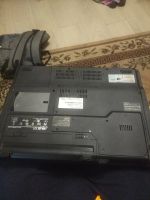 Лот: 16188254. Фото: 3. Ноутбук ASUS неисправный на запчасти. Компьютеры, оргтехника, канцтовары