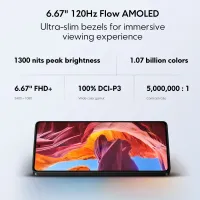 Лот: 23707248. Фото: 5. Смартфон Xiaomi Poco M6 Pro 12Гб...