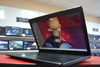 Лот: 15615097. Фото: 8. Asus X552M (15.6"/Intel Celeron...