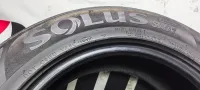 Лот: 25397167. Фото: 5. 215/60R17 96H Kumho Solus Sa01...