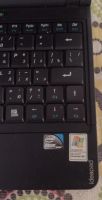 Лот: 17740863. Фото: 4. Нетбук Lenovo ideapad S10. Красноярск
