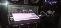 Лот: 24655207. Фото: 6. Загрузочная SD карта Nissan MM518D...