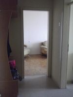 Лот: 10963909. Фото: 9. 2- к Весны 22 , мебель , бытовая...