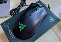 Лот: 15466036. Фото: 4. Razer DeathAdder Elite (16000dpi... Красноярск