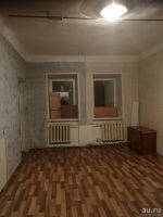 Лот: 10974466. Фото: 3. 2 комнатная квартира. Недвижимость