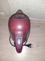 Лот: 18800994. Фото: 2. Чайник Tefal. Мелкая бытовая техника