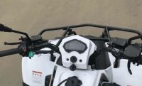Лот: 25650255. Фото: 4. Квадроцикл KAYO BIG BULL Б/У. Красноярск
