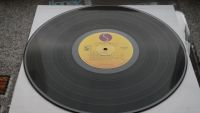 Лот: 13709543. Фото: 6. Boney M "Nightflight to Venus...