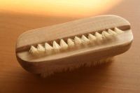 Лот: 3885225. Фото: 3. Эпилятор Braun Silk-epil 1. Бытовая техника