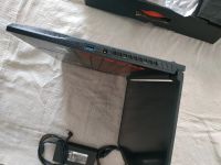 Лот: 17190814. Фото: 3. MSI GF63 Thin 9RCX, 15.6", IPS... Компьютеры, оргтехника, канцтовары