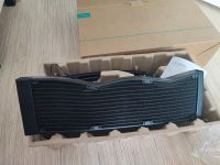 Лот: 24932606. Фото: 2. DeepCool LE 720 [новая, не комплект... Комплектующие