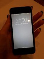 Лот: 10771706. Фото: 6. Apple 5s 16gb