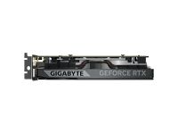 Лот: 25848523. Фото: 7. Видеокарта Gigabyte Nvidia GeForce...