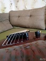 Лот: 13857316. Фото: 4. Электрогитара Schecter Omen extreme... Красноярск