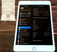 Лот: 17351137. Фото: 3. Apple iPad Mini 5 (2019). Красноярск