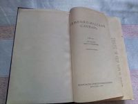 Лот: 19178660. Фото: 2. Ред. Рахманов И. В. Немецко-русский... Справочная литература