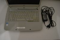 Лот: 20332805. Фото: 6. Ноутбук Acer Aspire 5720 ( Intel...