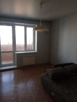 Лот: 4694638. Фото: 5. Продам 1-комн. Елены Стасовой...