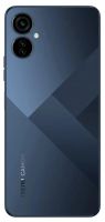 Лот: 19832553. Фото: 5. Смартфон Tecno Camon 19 Neo 6...