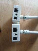 Лот: 25376747. Фото: 2. IP камеры Beward N13102. Оборудование