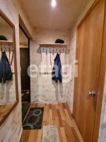 Лот: 25292323. Фото: 13. 3-комн. квартира , Красноярск...