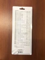 Лот: 13282575. Фото: 2. Rexant 12-3212 (HT-301 A/TL-336... Радиодетали  (электронные компоненты)
