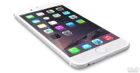 Лот: 9429928. Фото: 7. Акция на iphone 6 ! Супер цена...