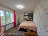Лот: 19606979. Фото: 3. Продажа Коттедж Минусинск, Связистов... Недвижимость