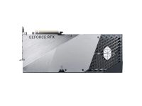Лот: 25797413. Фото: 4. Видеокарта MSI Nvidia GeForce... Красноярск