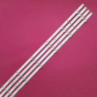 Лот: 23572960. Фото: 5. 1329-p33 LED String Новый комплект...