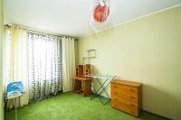 Лот: 7377444. Фото: 8. Сдам 5ти комнатную квартиру Пентхаус...
