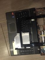 Лот: 7970371. Фото: 5. ноутбук Acer Aspire 5551g